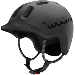 woom, Velohelm, (50 - 53 cm)