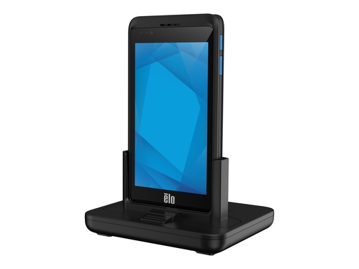 Elo Touch Solutions Elo DS10 - Dockingstation - USB-C - für Elo M50 (E864066)