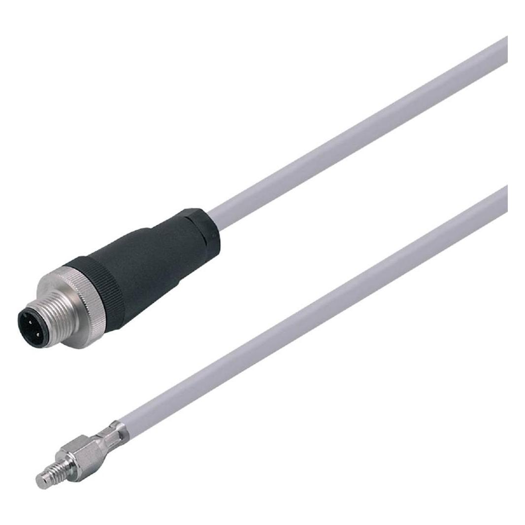 IFM TS2759 (TS2759)