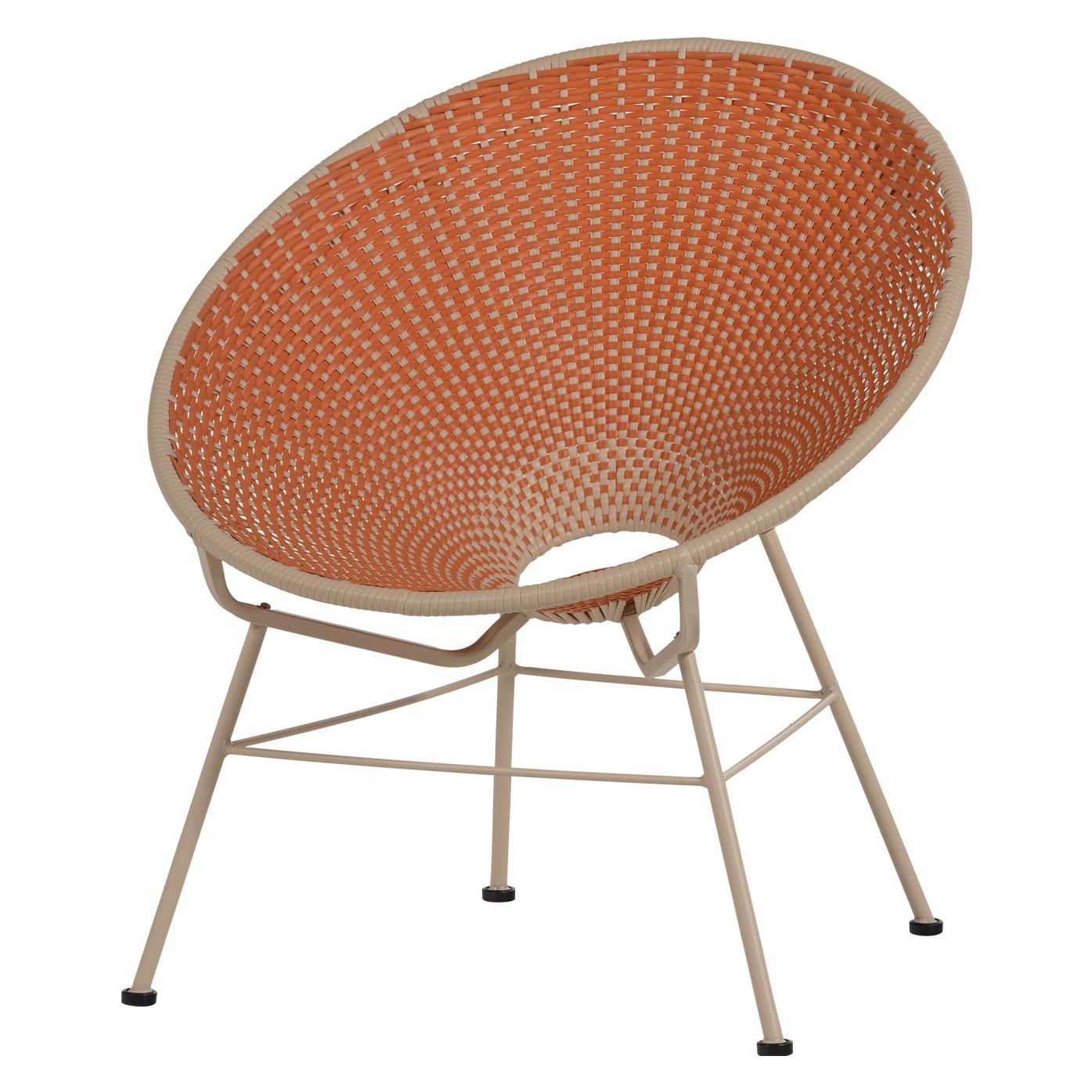 Woood Garten (62856141)
