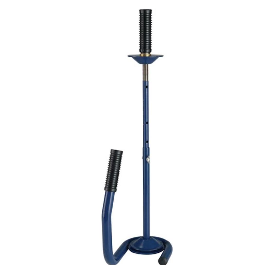 Ulith Handstretchgerät Standard blau (398105)