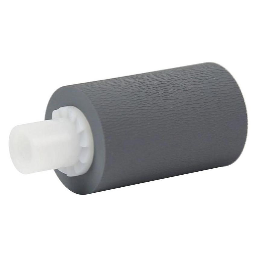CoreParts ADF Pickup Roller (MSP6210)