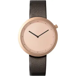 BULBUL - FACETTE 03 / 40 MM