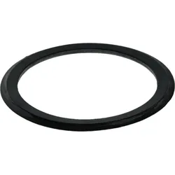 BOSCH Ersatzteil TTNR: 87186662550 Dichtung DN60