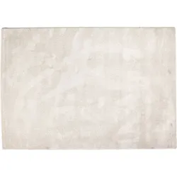 Astra Teppich Sam D.250 C.000 creme 160x230 cm