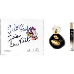 Artikel im Set SISLEY Izia La Nuit I Love My Set