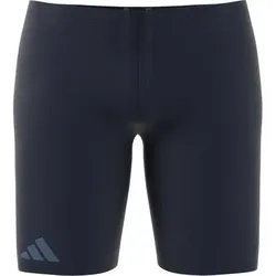 ADIDAS Herren Tight Solid, Größe 9 in Grau Grau