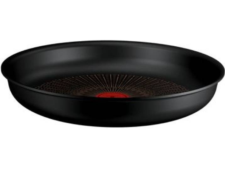 Tefal - Poêle Ingenio Excellence 28cm