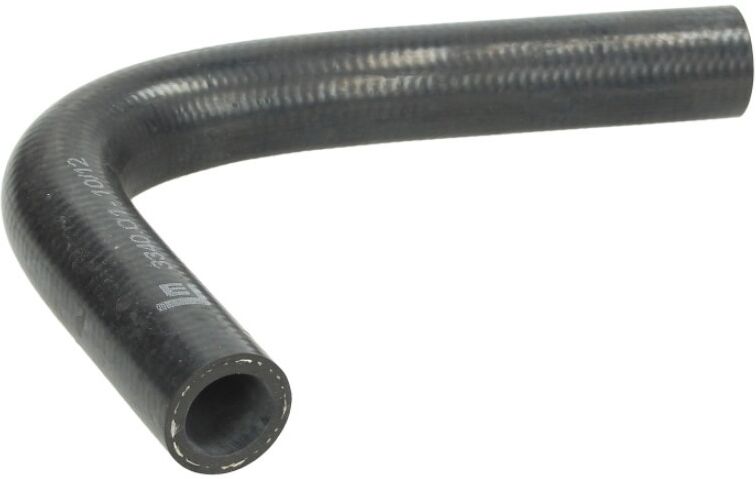 LEMA 3340.01 Radiator hose