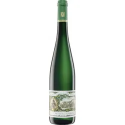 Abtsberg Riesling Superior Weingut Maximin Grünhaus 2023