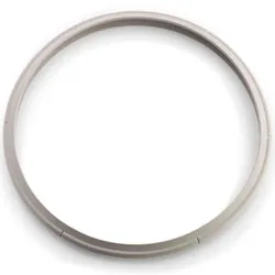 Fissler Dichtungsring für Schnellkochtopf Serie vitavit ab 1986 22cm