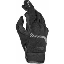 GMS, Motorradhandschuhe, Handschuhe Jet-City (Herren, M)