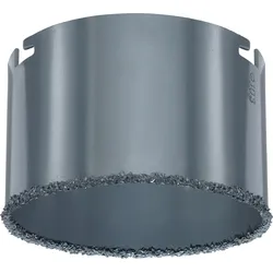 kwb HM bestre. Sägekranz103 T55 SB 499439