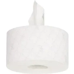 Scott Toilettenpapier Control 8591 ws 12 St./Pack.