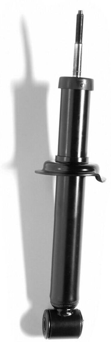 Monroe Ammortizzatore R3715