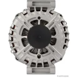 HERTH&BUSS Generator - 32083600