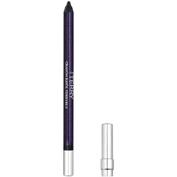 By Terry, Eyeliner + Kajal, Crayon Khol Terrybly (Black Made, Black Print, Schwarz)