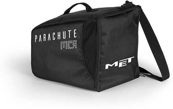 MET Borsa portacasco  Parachute MCR TRAVEL BAG
