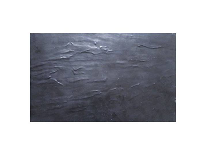 Backblech Gn 1/1 Schieferimitat 53X32,5 Cm Schwarz Melamin - 3 Un.