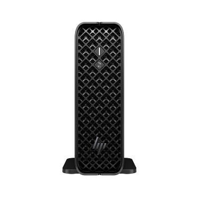 HP Inc. HP Z2 Mini G1i Intel® Core™ Ultra 7 265 Workstation Desktop-PC A40LRET#ABD