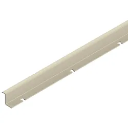 Niedax GFK-Trennsteg LFGT 50