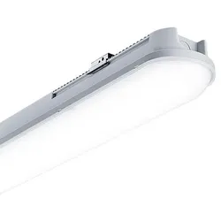 Zumtobel 96700024 IP65 Feuchtraumwannenleuchte JULIE FLEX 600 2200 840 DALI