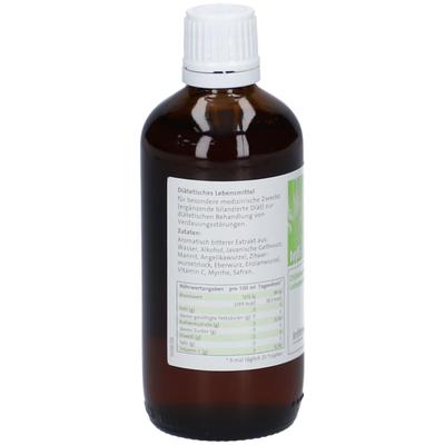 Infi Tract V Tropfen 100 ml