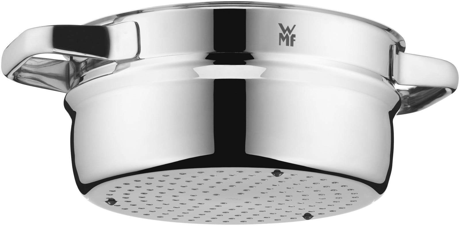 WMF Compact Cuisine stoominzetstuk 20 cm