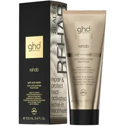 100ml ghd rehab split end sealer