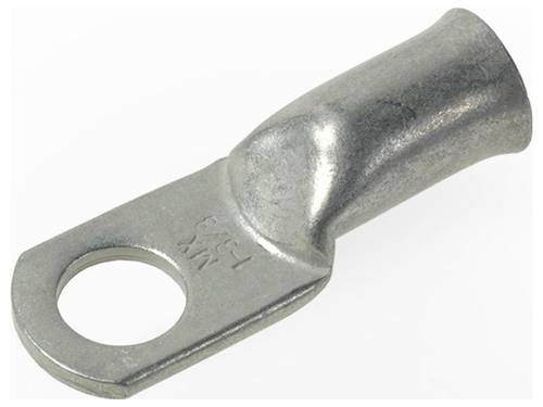 Molex 192210244 Ringkabelschuh Loch-Ø=9mm Bulk