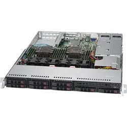 SYS-1029P-WTR neu