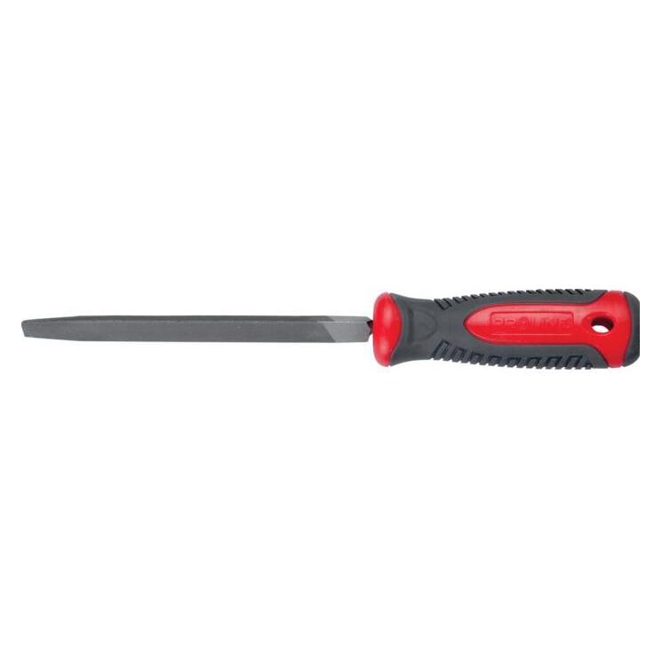 Proline Pro-Line Schleusenfüller, Dreieck 250 mm - 32246 (250 mm) (32246)