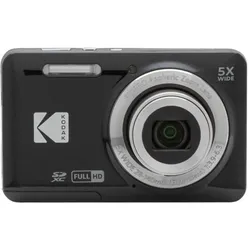 PIXPRO FZ55 