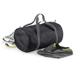 BagBase Tasche 'Packaway' Sport- und Reisetasche BG150