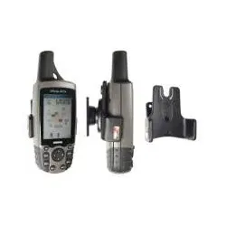 Brodit 511152 Garmin GPSmap 60CSx passiv Halter / Halterung mit Kugelgelenk