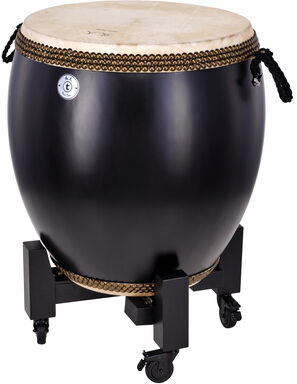 Thomann Nan Tang Chinese Drum 60B