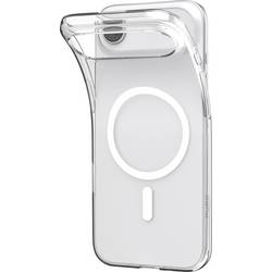 Puro Cover Apple iPhone Air PUIPC176603MAGTRGRS