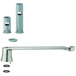 Grohe Halter 46734 46734DC0
