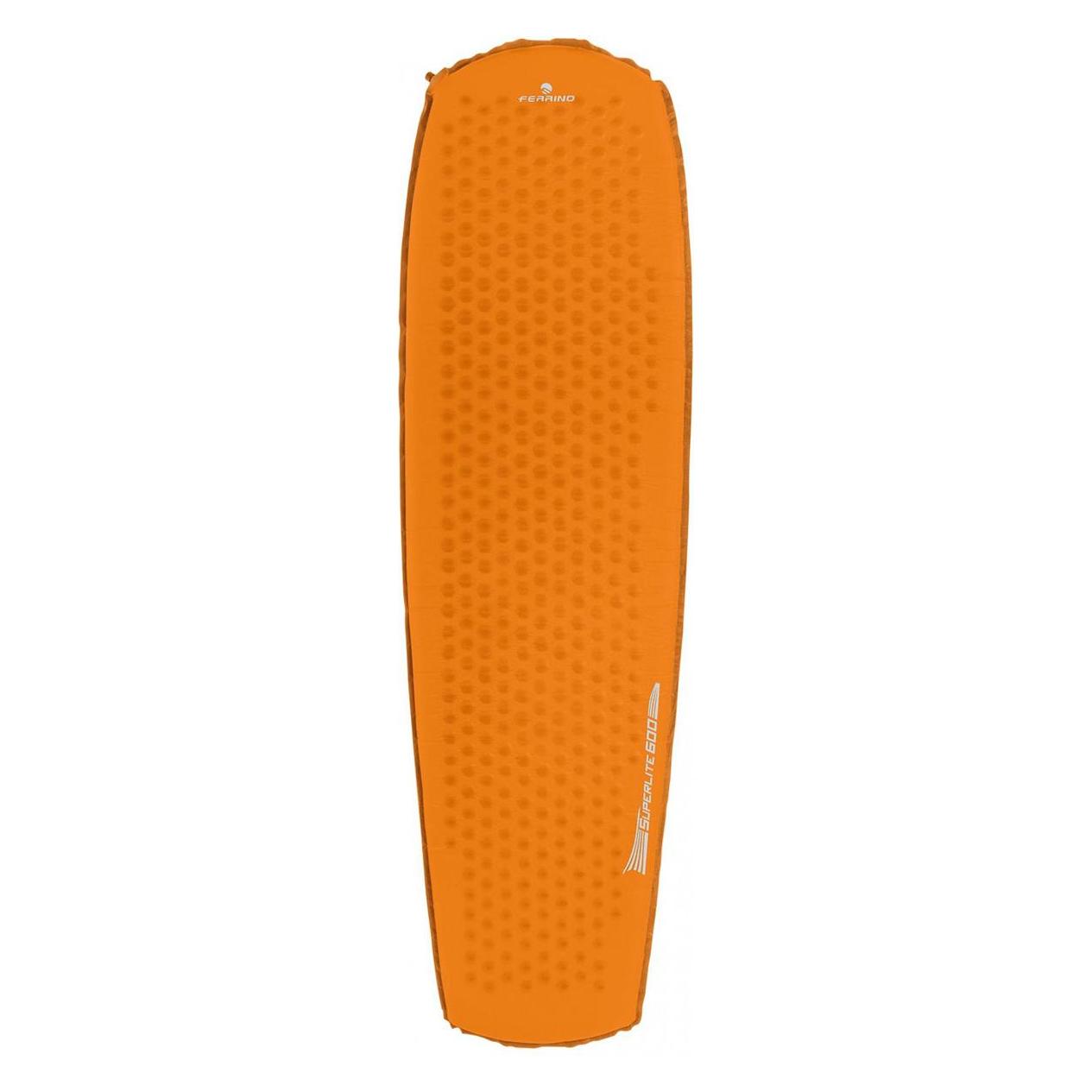 Ferrino Superlite Isomatte (78223-FAG-S)