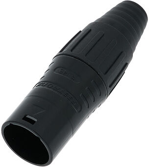 Seetronic SE8MC-02-B-NEW