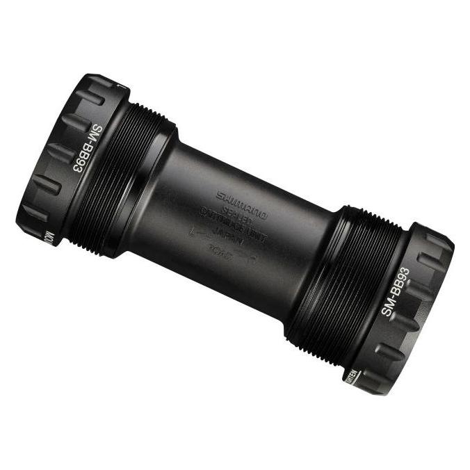 Shimano Xtr Sm-bb93 (ISMBB93B)
