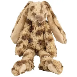 Happy Horse Happy Jubilee Hase Richie (28 cm)