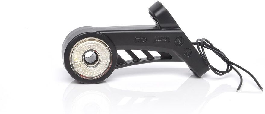 WAS 626BCP Marker Light