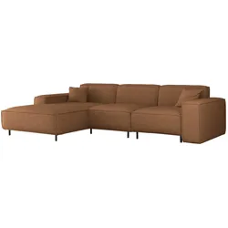 ECKSOFA Gloria In Artico
