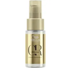 Oil Reflections Smoothening Oil 30 ml