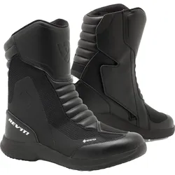 Revit Grit GTX wasserdichte Motorradstiefel 40