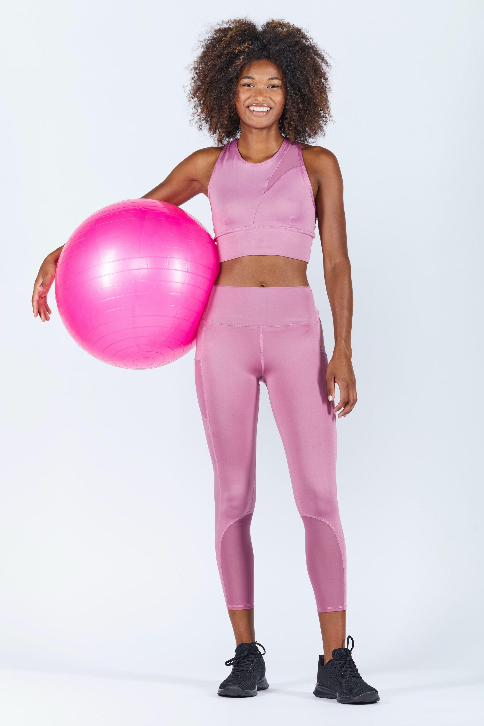 Leggings Alma