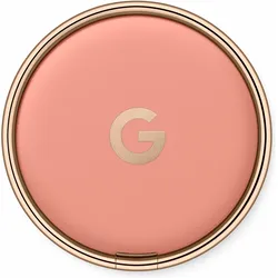 Google Pixelsnap Ringstand, Smartphone Halterung, Orange
