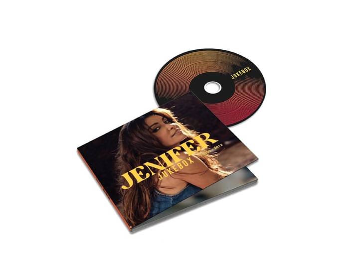 Jukebox