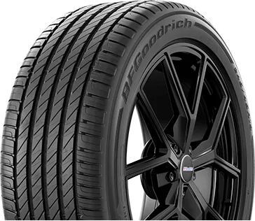 BFGoodrich Advantage 2 Suv 215/60 R17 96H Sommerreifen
